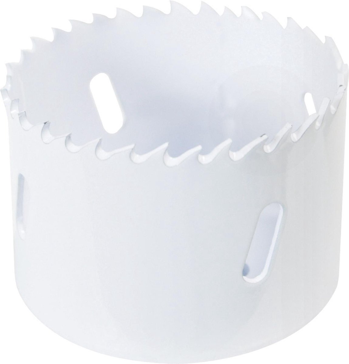 Gatzagen Sets Gereedschap Shop | Beta Facom Bosch DeWalt Makita