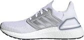 adidas Performance Hardloopschoenen Ultraboost 20 W