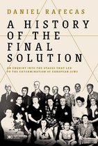 Singular - A History of the Final Solution