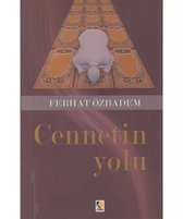 Cennetin Yolu