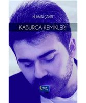 Kaburga Kemikleri