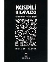 Kuşdili Kılavuzu