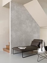 Voorraad selectie 46555 betonlookbehang