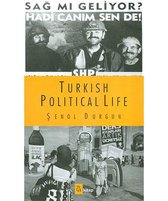 Turkish Political Life