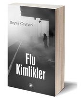 Flu Kimlikler