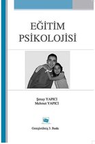 Eğitim Psikolojisi