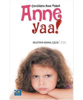 Anne Yaa