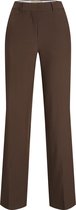 JJXX JXMARY REGULAR HW PANT NOOS Dames Broek - Maat 29 X 34