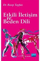 Etkili İletişim ve Beden Dili