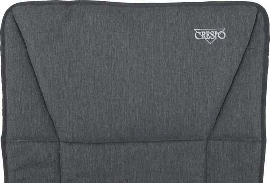 Crespo - Verwarmde stoelhoes - HC/237 van Crespo — afbeelding 4