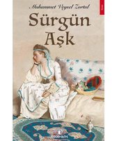Sürgün Aşk