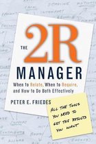 The 2R Manager