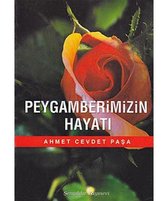 Peygamberimizin Hayatı