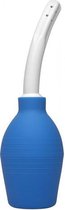 Blue Douche Intiem Douche - 300 ml - Drogist - Voor Hem