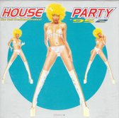 House Party 95-2-The Wet Freshmakermixx!