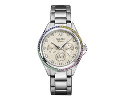 Bella donna dameshorloge van furore hotsell