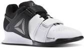 Reebok Legacy Lifter Chaussures d'halthÃ©rophilie Vrouwen wit 36