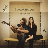 Jodymoon-Firestone