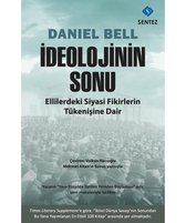 İdeolojinin Sonu