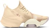 W Sneakers Nike Air Zoom Superrep - Maat 40