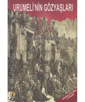 Urumeli'nin Gözyaşları