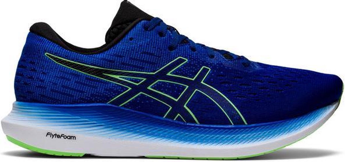 Asics EvoRide 2 Heren | bol.com