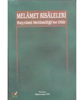 Melamet Risaleleri