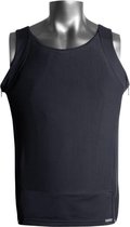 Kogelwerend Vest LEVEL IIIA Miguel Caballero