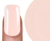 Emmi-Nail Acryl Poeder Pastel Apricot, 30 gr.