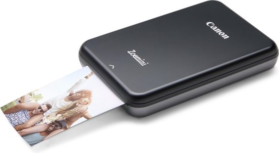 Vind fotopapier canon zoemini op - maart 2026