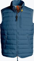 Parajumpers - Bodywarmer - Mallard Blue - Size S