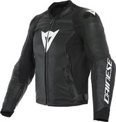 Dainese Sport Pro motorjas