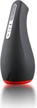 Airturn1 Masturbator - Sextoys - Masturbators
