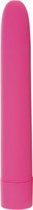 Eezy Pleezy Bullet Vibrator - Roze - Sextoys - Vibrators