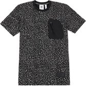Nmd Tee Aop