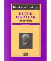 Kücük Fikralar hikayeler
