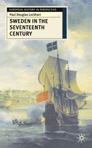 European History in Perspective - Sweden in the Seventeenth Century