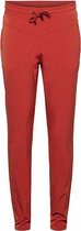 &Co broek 16AW-PA100-X