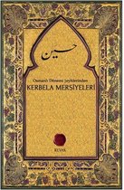 Kerbela Mersiyeleri