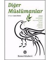 Diğer Müslümanlar