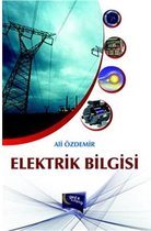 Elektrik Bilgisi