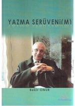 Yazma Serüveni (M)