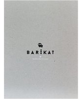 Barikat