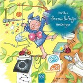 Periler Sorumluluğu AnlatıyorOrjinal isim: Fairies Tell Us - Self Esteem