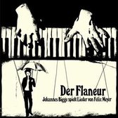 Der Flaneur