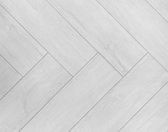 QuickPVC Cappadocia Originals Visgraat Klik PVC