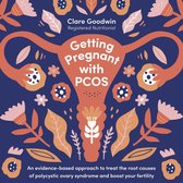 Getting Pregnant with PCOS