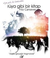 Rüya Gibi Bir Kitap