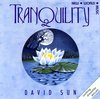 David Sun - Tranquility (CD)