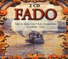 Fado (CD)